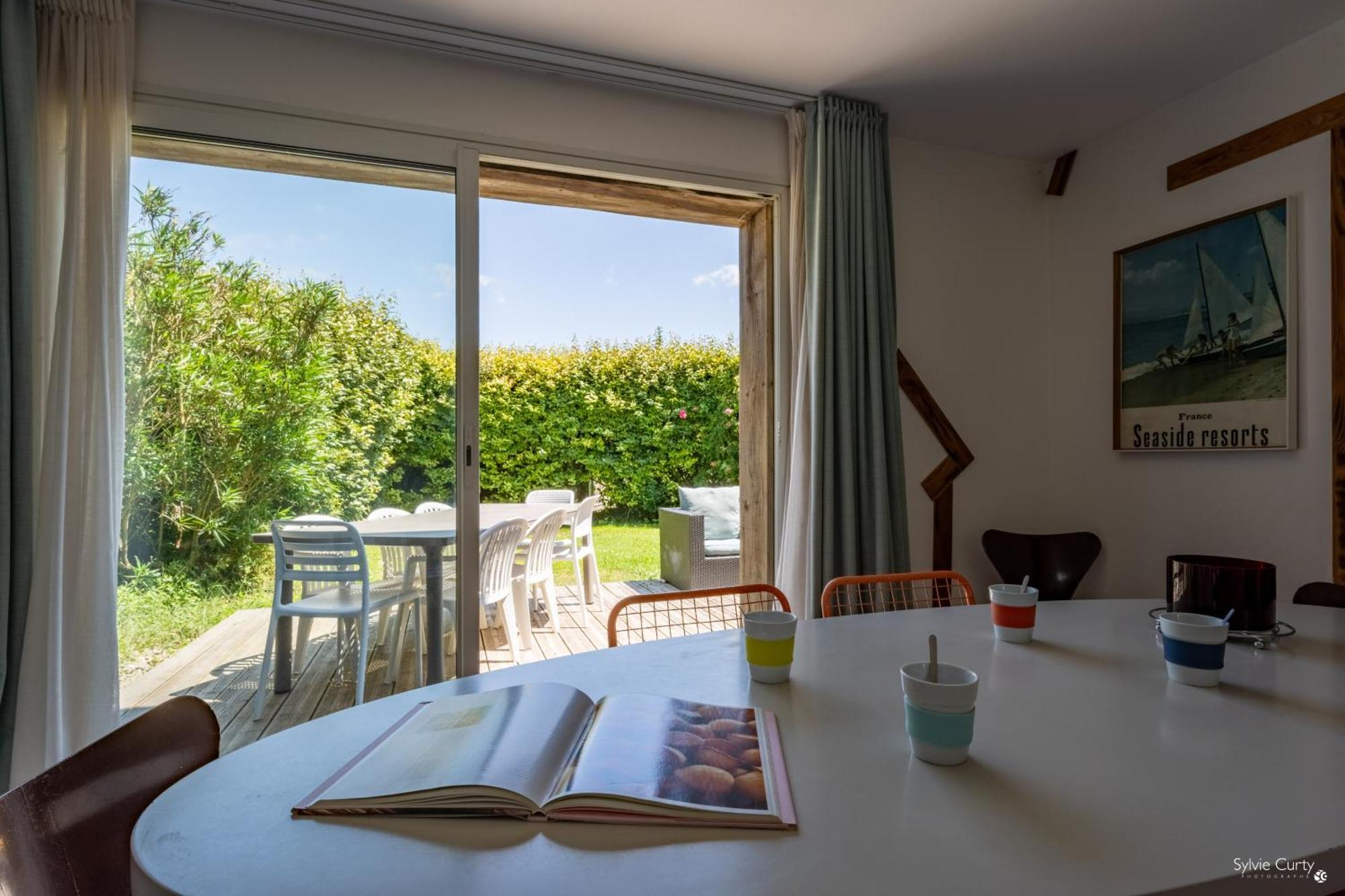 Cote Ocean Resort Angoulins-sur-Mer Exterior foto