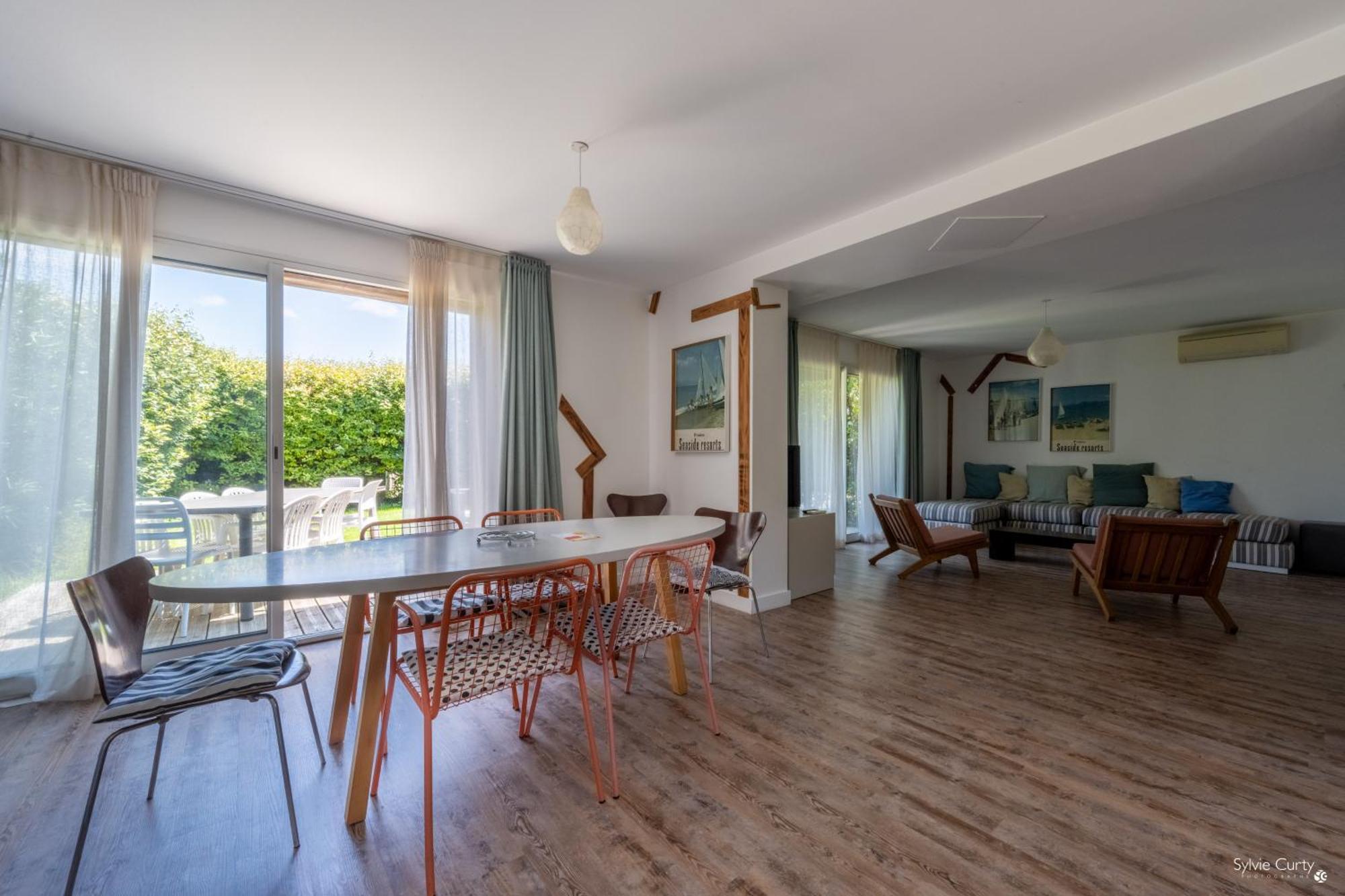 Cote Ocean Resort Angoulins-sur-Mer Exterior foto